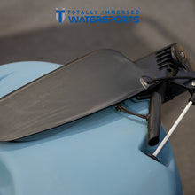 Hobie Passport 12.0 R - Factory Blemished | SKU: 27100037-23