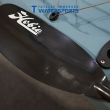 Hobie Passport 12.0 R - Factory Blemished | SKU: 27100037-23
