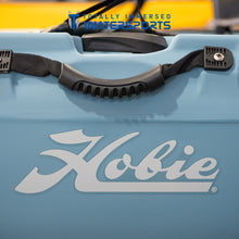 Hobie Passport 12.0 R - Factory Blemished | SKU: 27100037-23