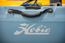Load image into Gallery viewer, Hobie Passport 12.0 R - Factory Blemished
 sku:27100037-23