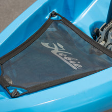 Hobie Mirage Compass Duo Glacier Blue - Ex Showroom | SKU: CCML6006D424