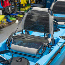 Hobie Mirage Compass Duo Glacier Blue - Ex Showroom | SKU: CCML6006D424