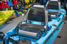 Load image into Gallery viewer, Hobie Mirage Compass Duo Glacier Blue - Ex Showroom
 sku:CCML6006D424
