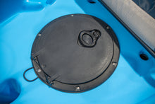 Load image into Gallery viewer, Hobie Mirage Compass Duo Glacier Blue - Ex Showroom
 sku:CCML6006D424