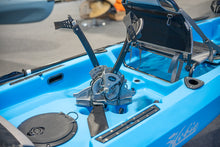 Load image into Gallery viewer, Hobie Mirage Compass Duo Glacier Blue - Ex Showroom
 sku:CCML6006D424