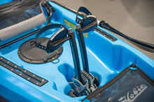 Load image into Gallery viewer, Hobie Mirage Compass Duo Glacier Blue - Ex Showroom
 sku:CCML6006D424