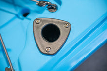 Load image into Gallery viewer, Hobie Mirage Compass Duo Glacier Blue - Ex Showroom
 sku:CCML6006D424