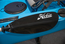 Load image into Gallery viewer, Hobie Mirage Compass Duo Glacier Blue - Ex Showroom
 sku:CCML6006D424