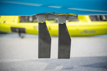 Load image into Gallery viewer, Hobie Mirage Compass Duo Glacier Blue - Ex Showroom
 sku:CCML6006D424