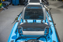 Load image into Gallery viewer, Hobie Mirage Compass Duo Glacier Blue - Ex Showroom
 sku:CCML6006D424