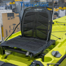 Hobie Mirage Outback Seagrass - Showroom Blemished | SKU: HCCPY694F323