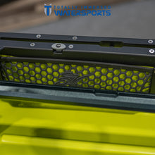 Hobie Mirage Outback Seagrass - Showroom Blemished | SKU: HCCPY694F323