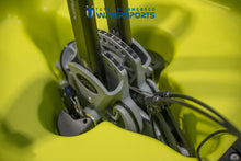 Load image into Gallery viewer, Hobie Mirage Outback Seagrass - Showroom Blemished
 sku:HCCPY694F323
