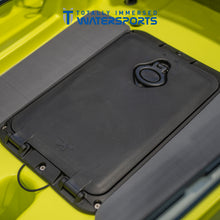 Hobie Mirage Outback Seagrass - Showroom Blemished | SKU: HCCPY694F323