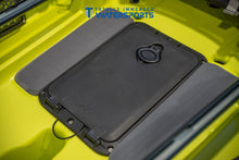 Load image into Gallery viewer, Hobie Mirage Outback Seagrass - Showroom Blemished
 sku:HCCPY694F323