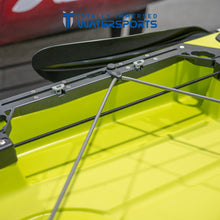 Hobie Mirage Outback Seagrass - Showroom Blemished | SKU: HCCPY694F323