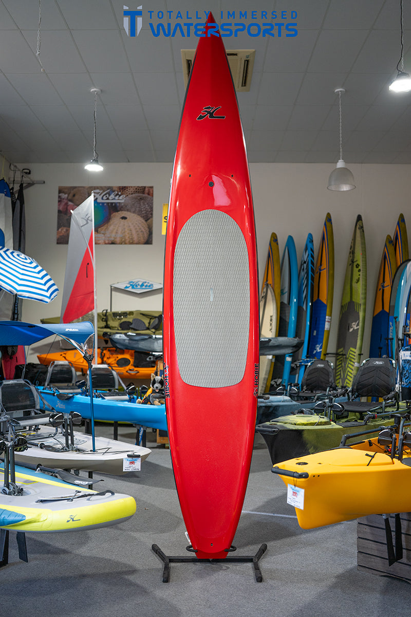 Hobie 14.0 E Series | SKU: 10452014-14