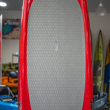Hobie 14.0 E Series | SKU: 10452014-14