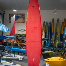 Hobie 14.0 E Series | SKU: 10452014-14