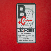 Hobie 14.0 E Series | SKU: 10452014-14