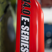 Hobie 14.0 E Series | SKU: 10452014-14