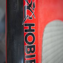 Hobie 14.0 E Series | SKU: 10452014-14