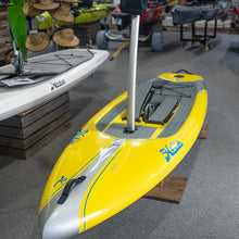 HOBIE MIRAGE ECLIPSE ACX SERIES 10 6" - Ex Showroom | SKU: HCU17EY105S16112265