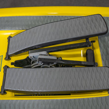 HOBIE MIRAGE ECLIPSE ACX SERIES 10 6" - Ex Showroom | SKU: HCU17EY105S16112265