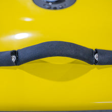 HOBIE MIRAGE ECLIPSE ACX SERIES 10 6" - Ex Showroom | SKU: HCU17EY105S16112265