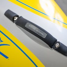HOBIE MIRAGE ECLIPSE ACX SERIES 10 6" - Ex Showroom | SKU: HCU17EY105S16112265