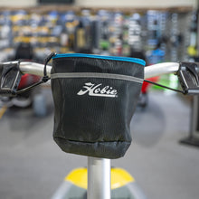 HOBIE MIRAGE ECLIPSE ACX SERIES 10 6" - Ex Showroom | SKU: HCU17EY105S16112265