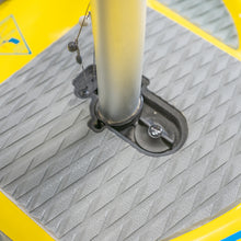 HOBIE MIRAGE ECLIPSE ACX SERIES 10 6" - Ex Showroom | SKU: HCU17EY105S16112265