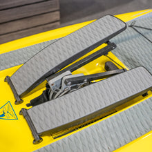 HOBIE MIRAGE ECLIPSE ACX SERIES 10 6" - Ex Showroom | SKU: HCU17EY105S16112265