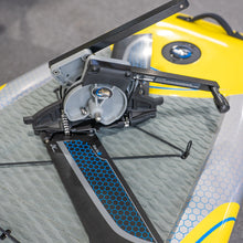 HOBIE MIRAGE ECLIPSE ACX SERIES 10 6" - Ex Showroom | SKU: HCU17EY105S16112265
