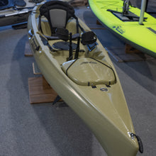 Hobie Mirage Revolution 11 - EX Demo | SKU: HCCW1652L112