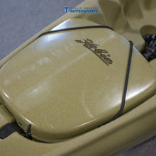 Hobie Mirage Revolution 11 - EX Demo | SKU: HCCW1652L112