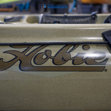 Hobie Mirage Revolution 11 - EX Demo | SKU: HCCW1652L112