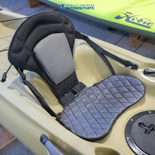 Hobie Mirage Revolution 11 - EX Demo | SKU: HCCW1652L112