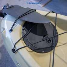 Hobie Mirage Revolution 11 - EX Demo | SKU: HCCW1652L112