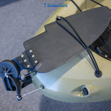 Hobie Mirage Revolution 11 - EX Demo | SKU: HCCW1652L112