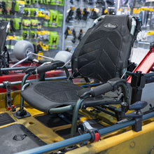 HOBIE FISHING WORLDS – MIRAGE PA 360XR PACKAGE! | SKU: CCMW7503E424