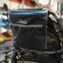 HOBIE FISHING WORLDS – MIRAGE PA 360XR PACKAGE! | SKU: CCMW7503E424