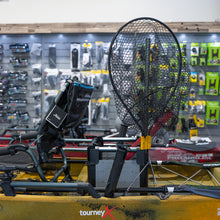 HOBIE FISHING WORLDS – MIRAGE PA 360XR PACKAGE! | SKU: CCMW7503E424