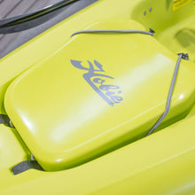 Hobie Mirage Outback Seagrass - EX Showroom | SKU: HCCPY722F323
