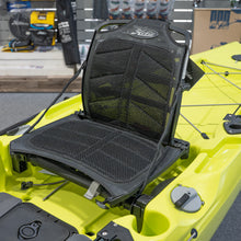 Hobie Mirage Outback Seagrass - EX Showroom | SKU: HCCPY722F323