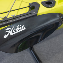 Hobie Mirage Outback Seagrass - EX Showroom | SKU: HCCPY722F323