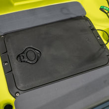 Hobie Mirage Outback Seagrass - EX Showroom | SKU: HCCPY722F323