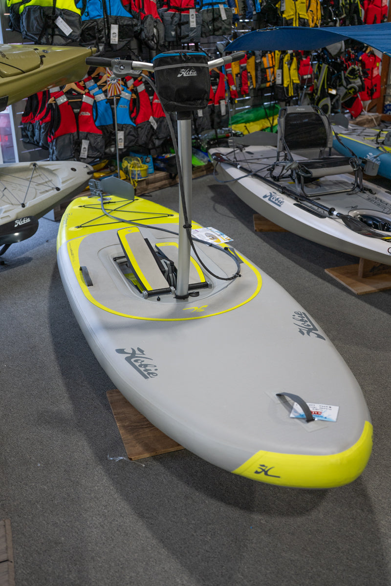 Hobie Mirage iEclipse | SKU: 87800054