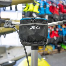 Hobie Mirage iEclipse | SKU: 87800054