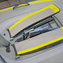 Hobie Mirage iEclipse | SKU: 87800054